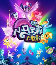 仿制苏福尔斯神学院成绩单